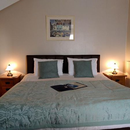 Blyth Hotel Southwold Luaran gambar